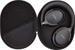 Bose QuietComfort Ultra Headphones Zwart 33 Bose QuietComfort Ultra Headphones Zwart -Aelta Winkel 1970006