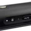 Bose Wireless Mic/Line Transmitter - (WT-XLR)