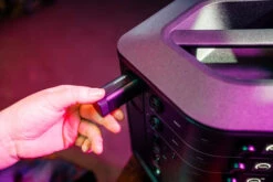 Bose Wireless Mic/Line Transmitter - (WT-XLR) -Aelta Winkel 1972314