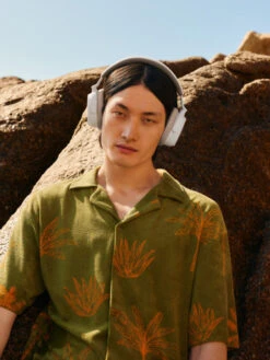 Sennheiser Accentum Wireless Wit -Aelta Winkel 1973629