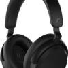 Sennheiser Accentum Wireless Zwart