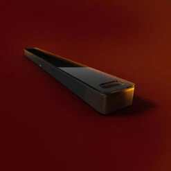 Bose Smart Ultra Soundbar + Bass Module 700 + Surround Speakers 700 Zwart -Aelta Winkel 1975747 4