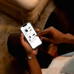 Bose Smart Ultra Soundbar + Surround Speakers 700 Zwart -Aelta Winkel 1975748 2