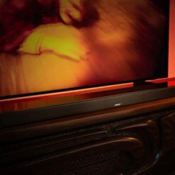 Bose Smart Ultra Soundbar + Bass Module 700 Zwart -Aelta Winkel 1975750 1