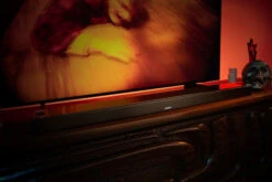 Bose Smart Ultra Soundbar + Bass Module 700 Zwart -Aelta Winkel 1975753 1