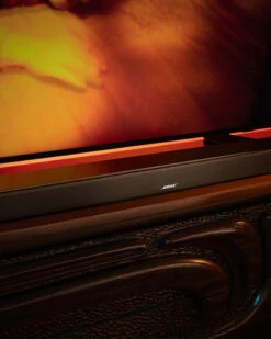 Bose Smart Ultra Soundbar + Surround Speakers 700 Zwart -Aelta Winkel 1975754 2