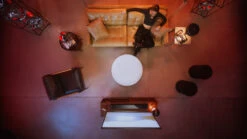 Bose Smart Ultra Soundbar + Bass Module 700 + Surround Speakers 700 Zwart -Aelta Winkel 1975755 4