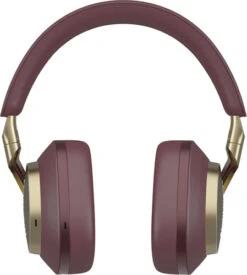 Bowers & Wilkins PX8 Rood -Aelta Winkel 1975782