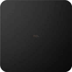 TCL S642WE -Aelta Winkel 1976461