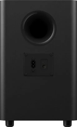 TCL S642WE -Aelta Winkel 1976465