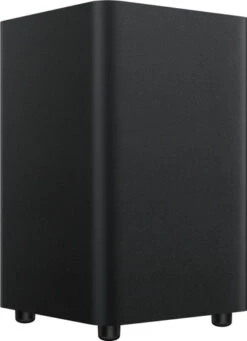 TCL S642WE -Aelta Winkel 1976466