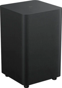 TCL S642WE -Aelta Winkel 1976468