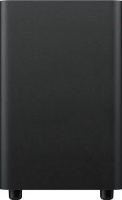 TCL S642WE -Aelta Winkel 1976470