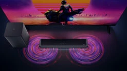 TCL S642WE -Aelta Winkel 1976472