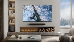 TCL S642WE -Aelta Winkel 1976473