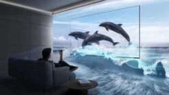 TCL S642WE -Aelta Winkel 1976474