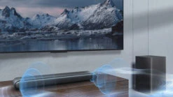 TCL S642WE -Aelta Winkel 1976475