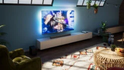 Philips TAB5308 Zwart -Aelta Winkel 1977264