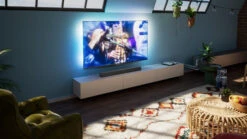 Philips TAB5108 Zwart -Aelta Winkel 1977274