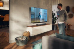 Philips TAB7207 Zwart -Aelta Winkel 1977288