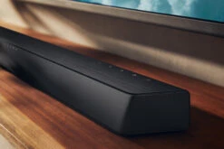 Philips TAB7207 Zwart -Aelta Winkel 1977291