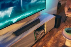 Philips TAB7807 Zwart -Aelta Winkel 1977364