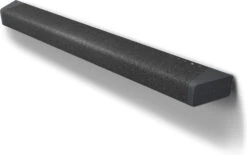 Philips TAB7908 Zwart -Aelta Winkel 1977400