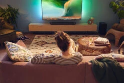 Philips TAB7908 Zwart -Aelta Winkel 1977408