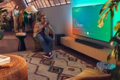 Philips TAB7908 Zwart -Aelta Winkel 1977412