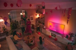 Philips TAB8507 - The One Zilver -Aelta Winkel 1977465