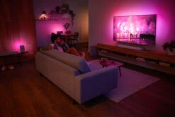 Philips TAB8507 - The One Zilver -Aelta Winkel 1977467