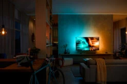 Philips TAB8907 Zwart -Aelta Winkel 1977499