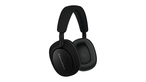 Bowers & Wilkins Px7 S2e Zwart 8 Bowers & Wilkins Px7 S2e Zwart - Afbeelding 8