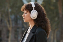 Bowers & Wilkins Px7 S2e Grijs 28 Bowers & Wilkins Px7 S2e Grijs -Aelta Winkel 1977688