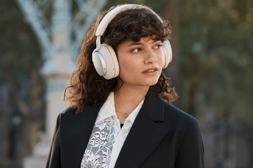 Bowers & Wilkins Px7 S2e Grijs 13 Bowers & Wilkins Px7 S2e Grijs - Afbeelding 13