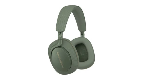 Bowers & Wilkins Px7 S2e Groen 10 Bowers & Wilkins Px7 S2e Groen - Afbeelding 10