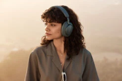 Bowers & Wilkins Px7 S2e Groen 33 Bowers & Wilkins Px7 S2e Groen -Aelta Winkel 1977726