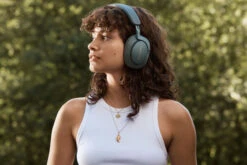 Bowers & Wilkins Px7 S2e Groen 34 Bowers & Wilkins Px7 S2e Groen -Aelta Winkel 1977729