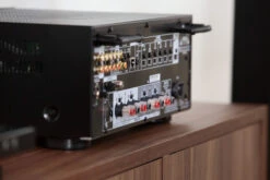 Denon DRA-900H Zwart 22 Denon DRA-900H Zwart -Aelta Winkel 1977792