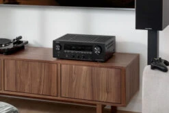 Denon DRA-900H Zwart 28 Denon DRA-900H Zwart -Aelta Winkel 1977794