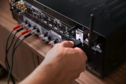 Denon DRA-900H Zwart 23 Denon DRA-900H Zwart -Aelta Winkel 1977799