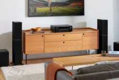 Denon AVR-X1800H Zwart 25 Denon AVR-X1800H Zwart -Aelta Winkel 1977844