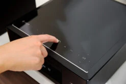 Denon CEOL N12DAB Zwart -Aelta Winkel 1977880