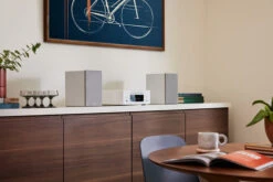 Denon CEOL N12DAB Wit -Aelta Winkel 1977890