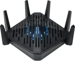 Acer Predator Connect W6