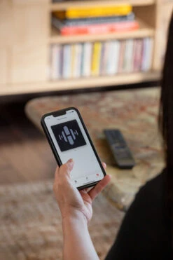 Marantz Stereo 70S Zilver -Aelta Winkel 1977984