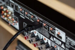 Marantz Stereo 70S Zilver -Aelta Winkel 1977988