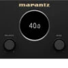 Marantz Stereo 70S Zwart