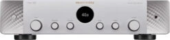 Marantz Stereo 70S Zilver