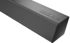 Philips TAB5108 Zwart -Aelta Winkel 1978511